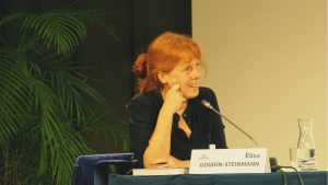 Maison Heinrich Heine