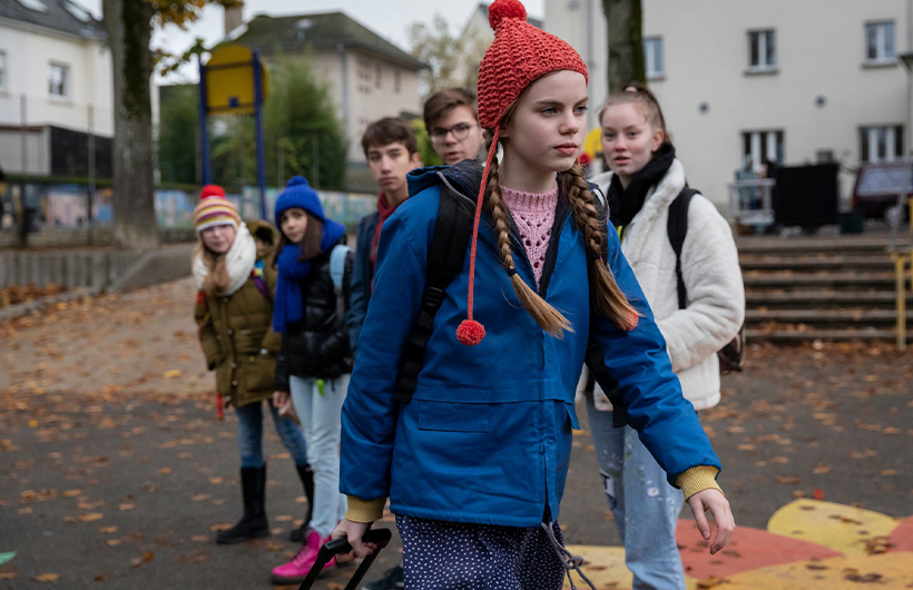 Picture Tree International