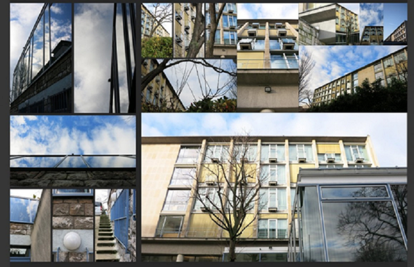 Abderrahmane El Farouki