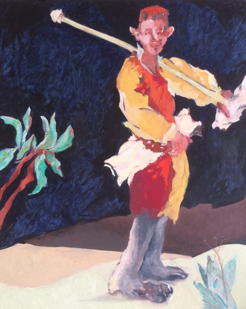 Rainer G. Mormüller