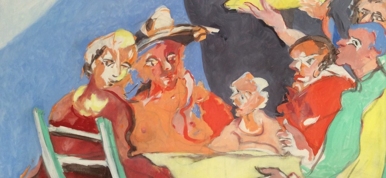 Rainer G. Mormüller