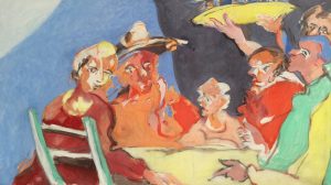 Rainer G. Mormüller