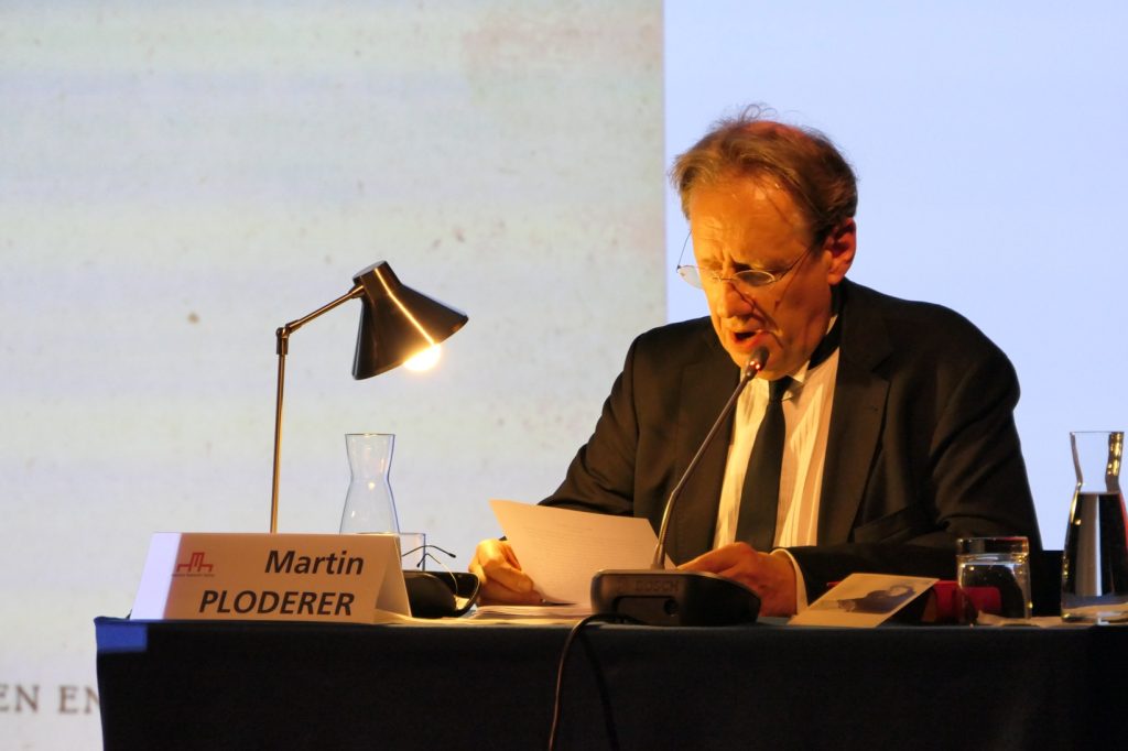 Maison Heinrich Heine