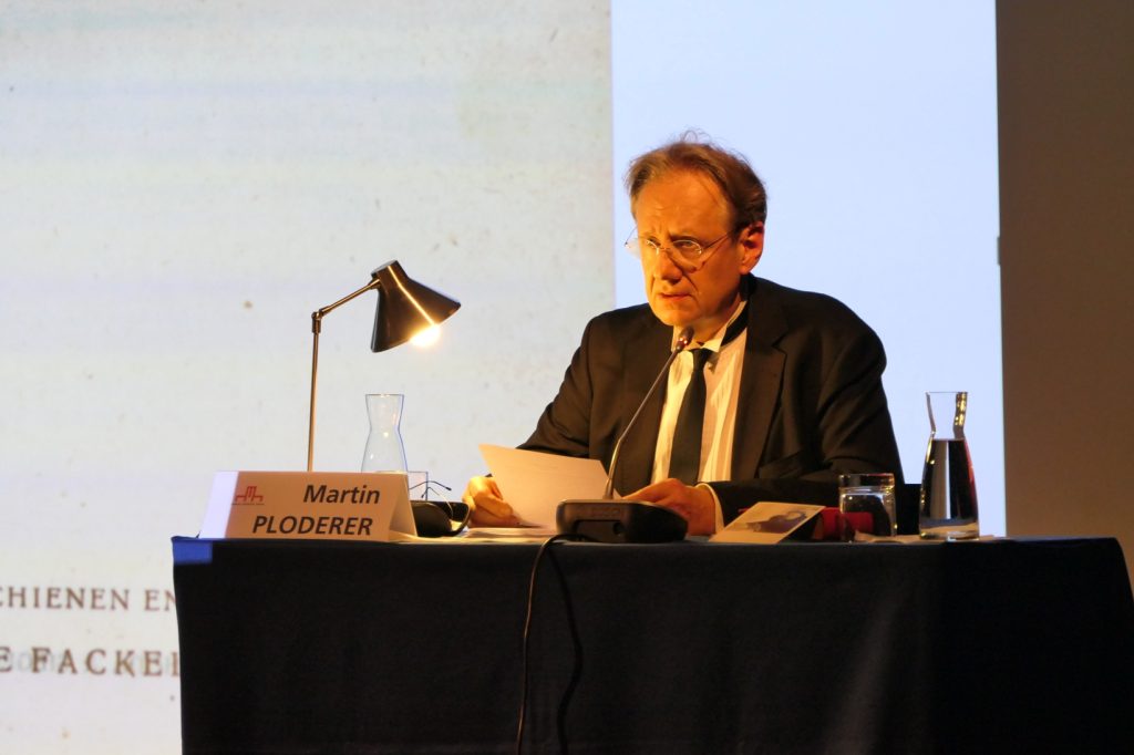 Maison Heinrich Heine