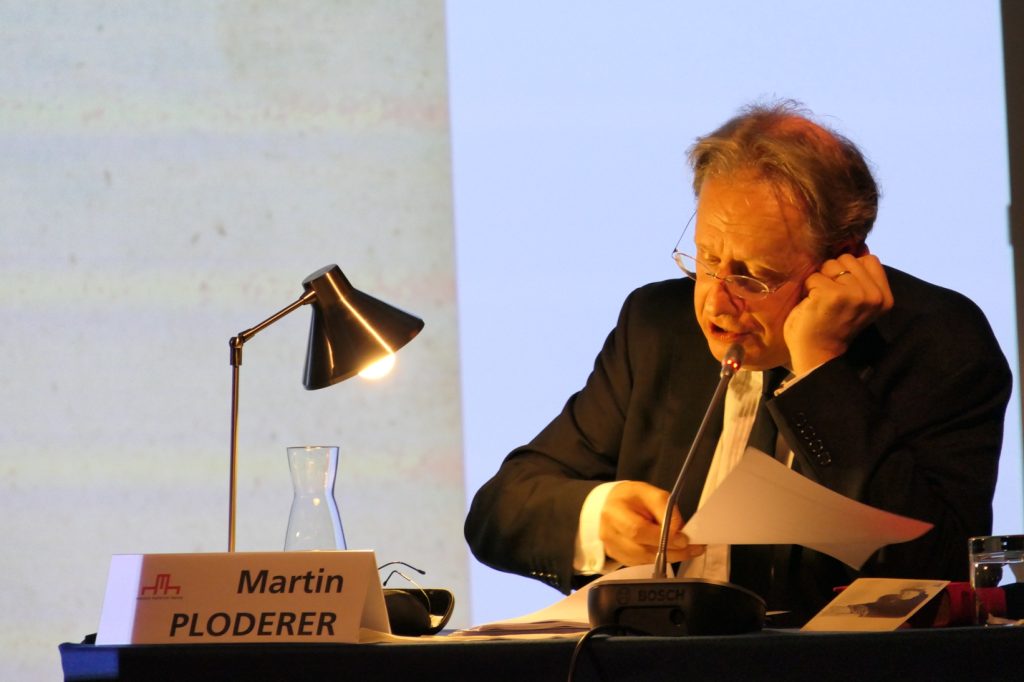 Maison Heinrich Heine