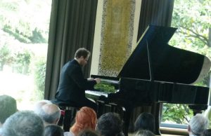 Maison Heinrich Heine