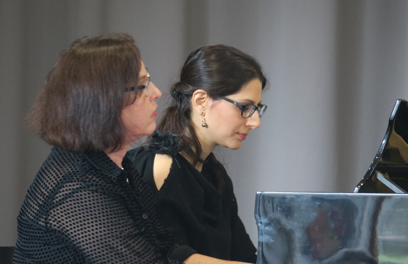 Maison Heinrich Heine