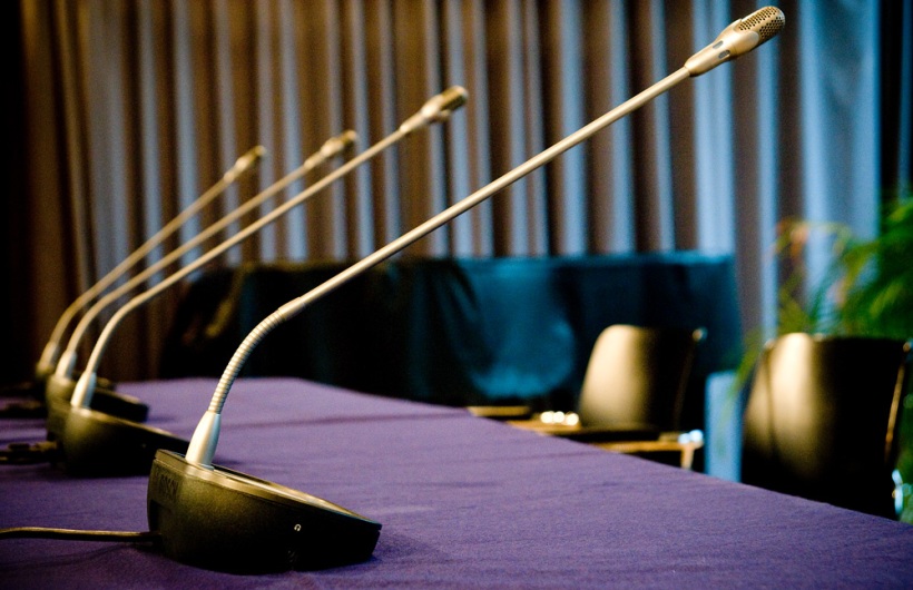 Maison Heinrich Heine