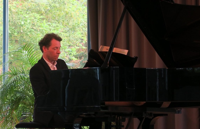 Maison Heinrich Heine