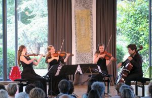 Maison Heinrich Heine