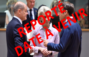 2022 The Associated Press