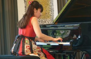 Maison Heinrich Heine