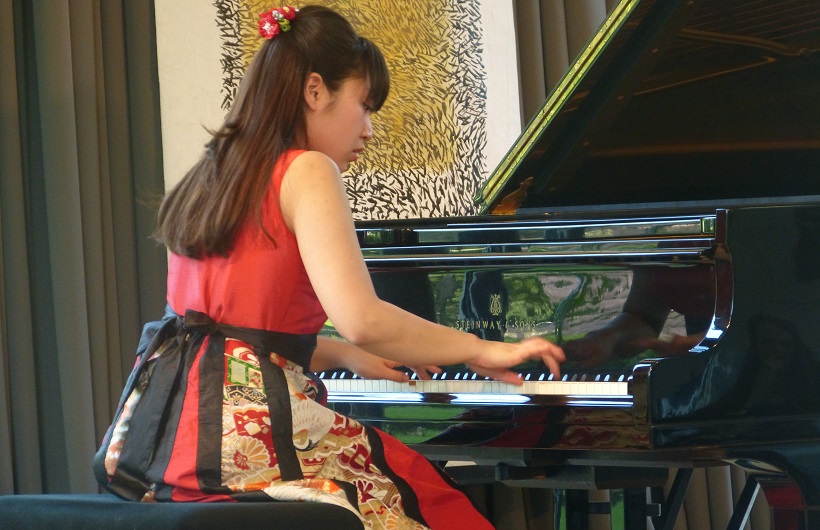 Maison Heinrich Heine