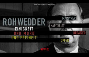 gebrüder beetz produktion