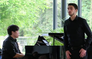 Maison Heinrich Heine