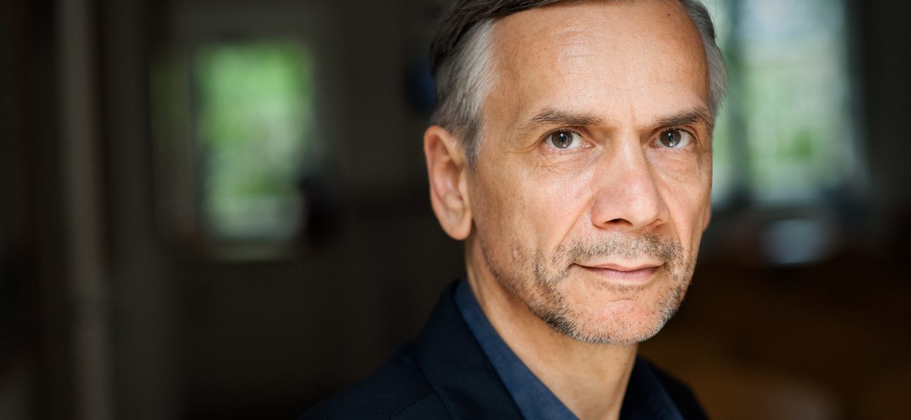 Heike Steinweg/Suhrkamp Verlag