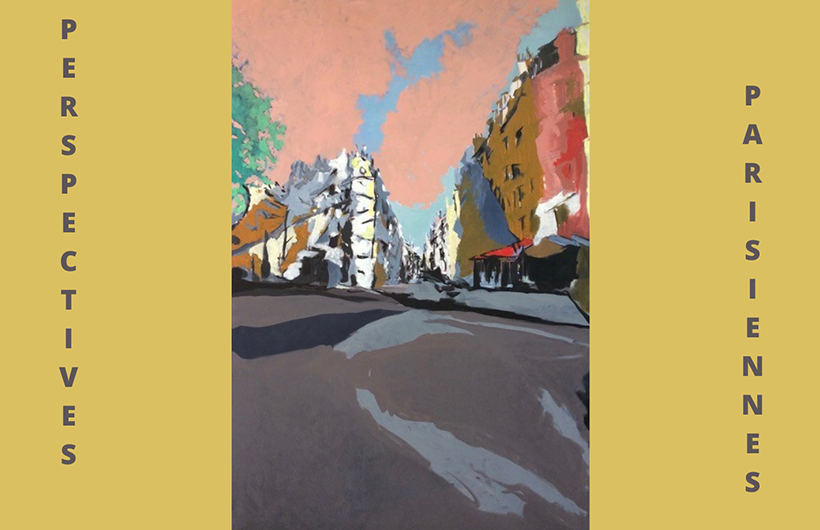 Rainer G. Mordmüller