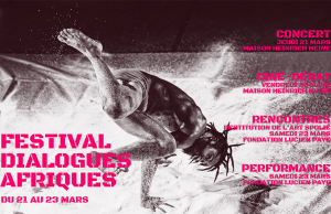 Zora Snake, L’opéra du villageois, Marie-Eve HEER