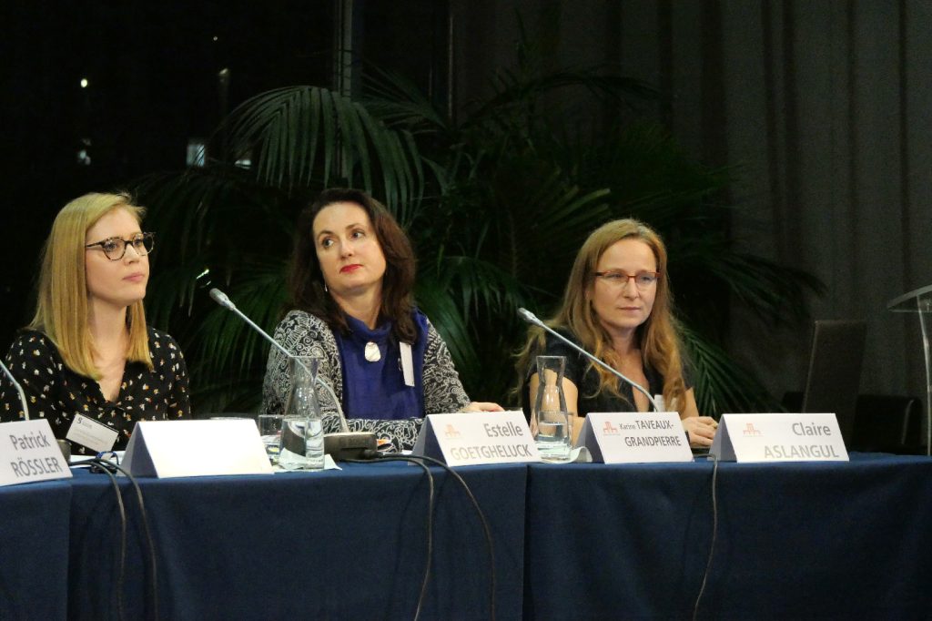 Maison Heinrich Heine