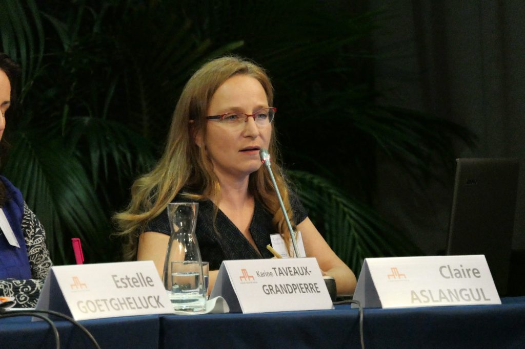 Maison Heinrich Heine