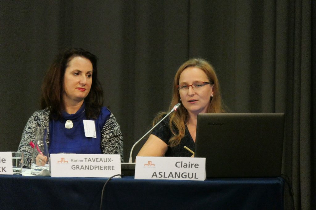 Maison Heinrich Heine