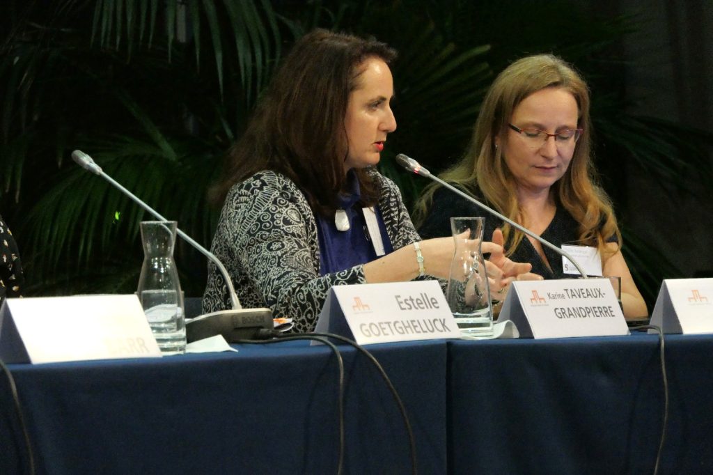 Maison Heinrich Heine