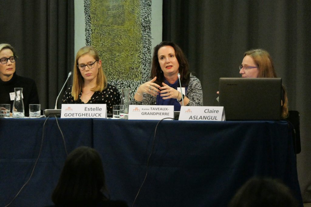 Maison Heinrich Heine