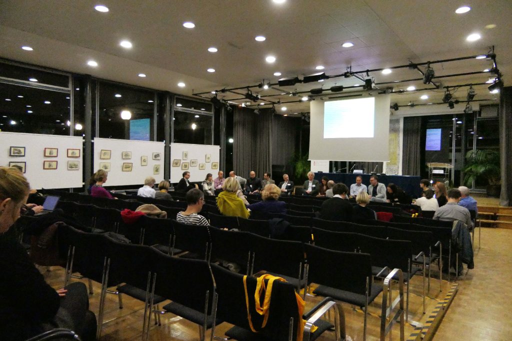 Maison Heinrich Heine