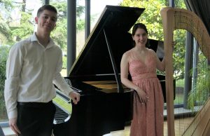 Maison Heinrich Heine