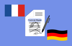 maison heinrich heine