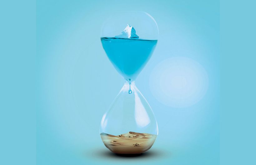 Cité internationale universitaire de Paris