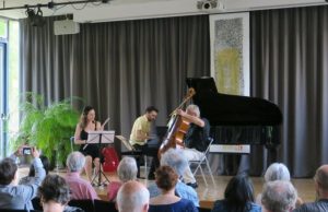 Maison Heinrich Heine