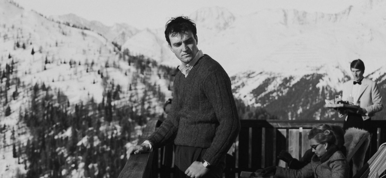 Neue Visionen Filmverleih