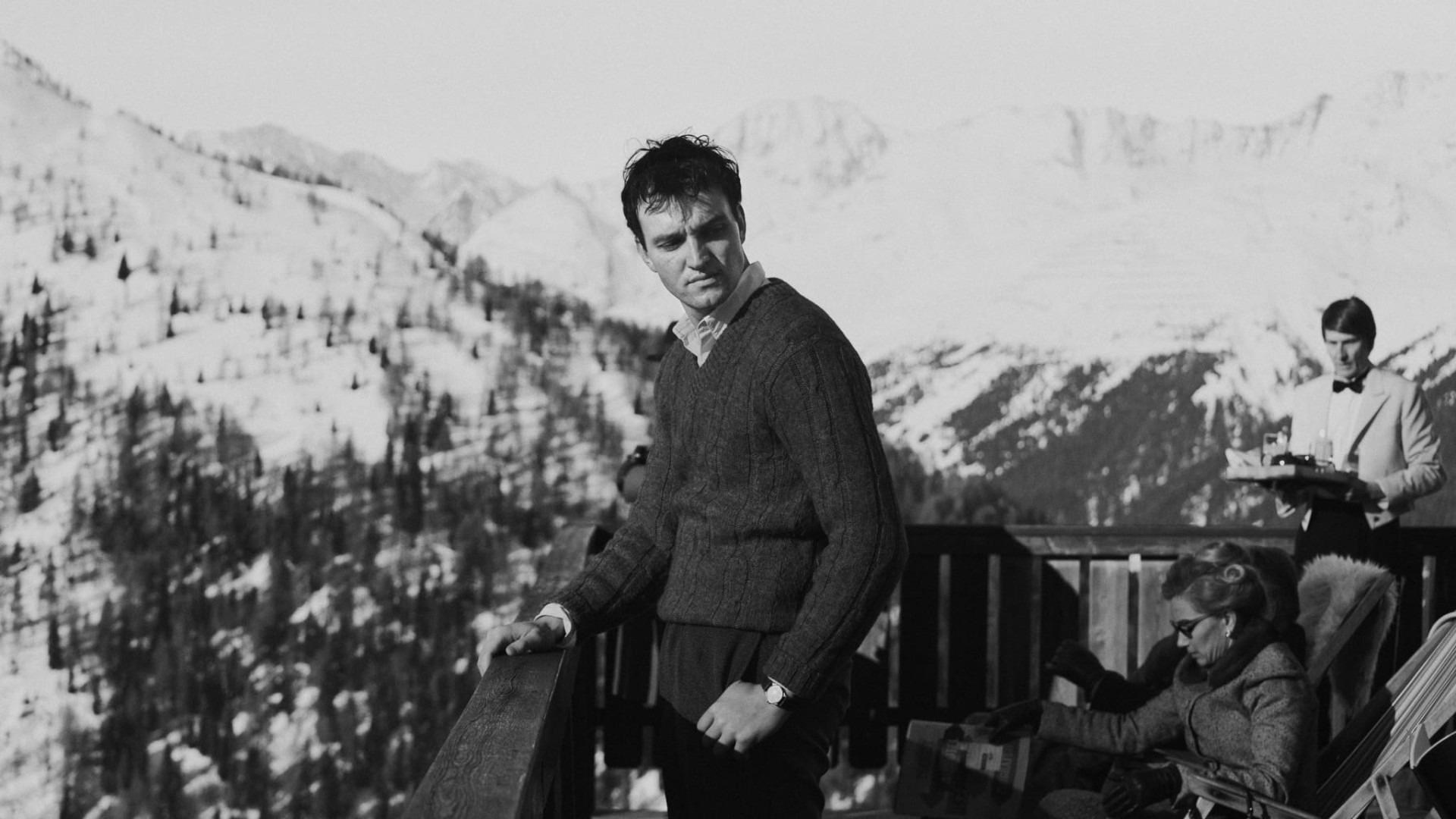 Neue Visionen Filmverleih