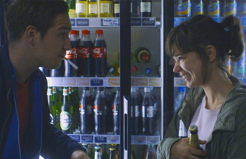 Jour2fête Distribution