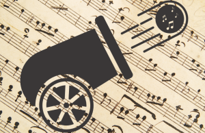 Maison Heinrich Heine