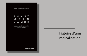 Maison Heinrich Heine