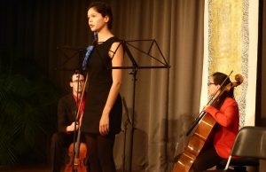 Maison Heinrich Heine