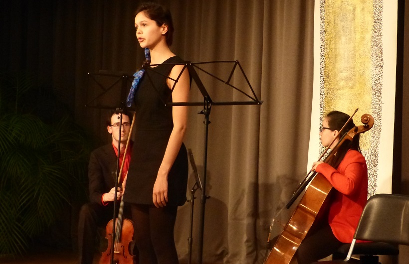 Maison Heinrich Heine