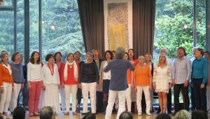 Maison Heinrich Heine