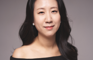 SihoonKim-진영선선생님