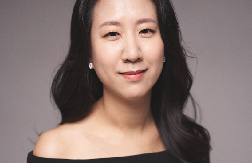 SihoonKim-진영선선생님