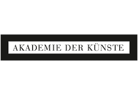 Académie des arts de Berlin