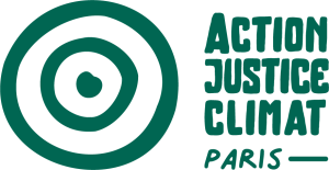 Action Justice Climat