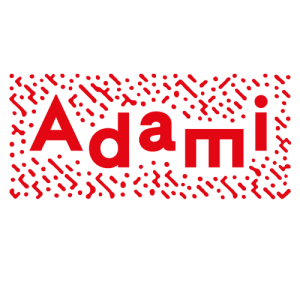 Adami