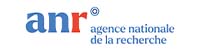 Agence nationale de la Recherche (ANR)