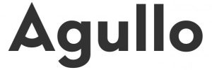 Agullo
