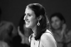 Alice HOVSEPIAN, piano