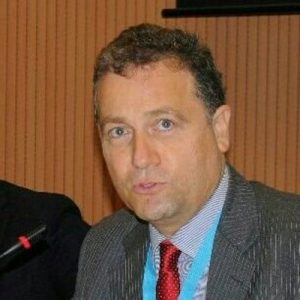 Andrea Patroni Griffi