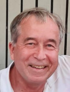 Andreas Schreitmüller